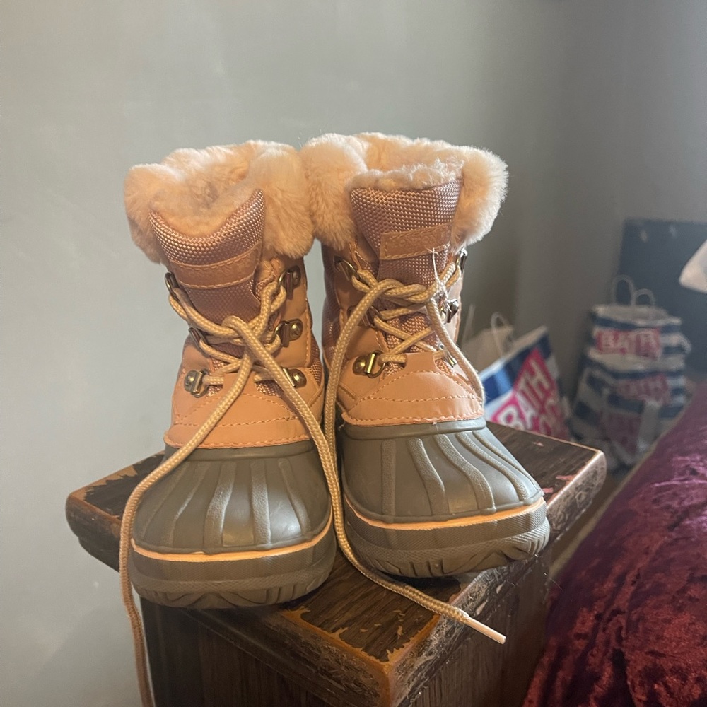 Size 10 girls